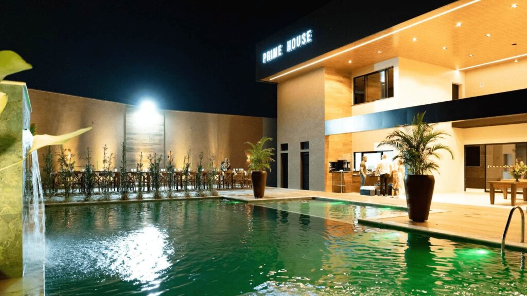 Galeria Prime House 6