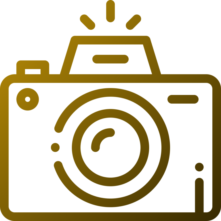 Fotógrafo profissional para o evento