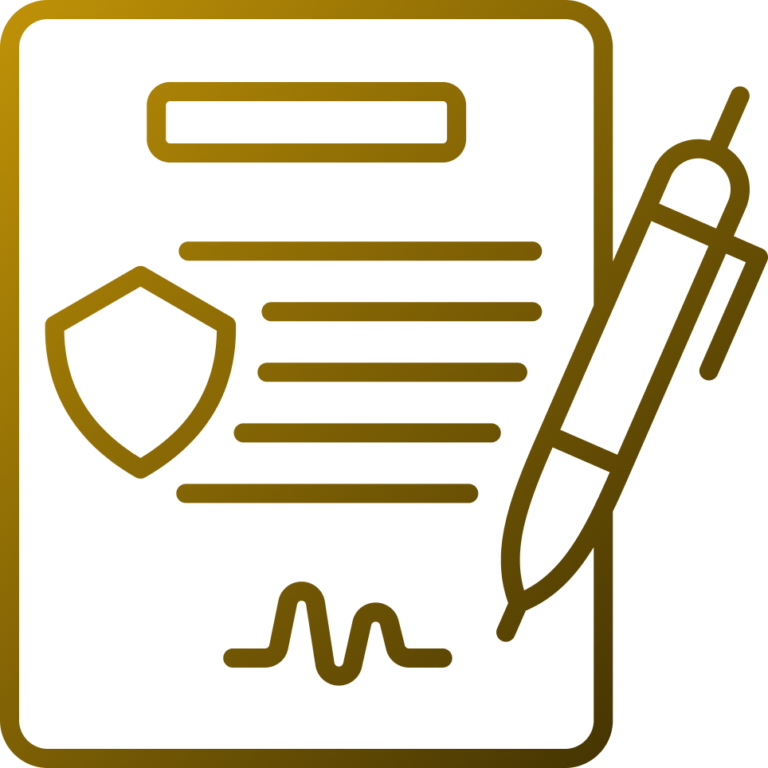 Seguro do evento “Patrimonial”