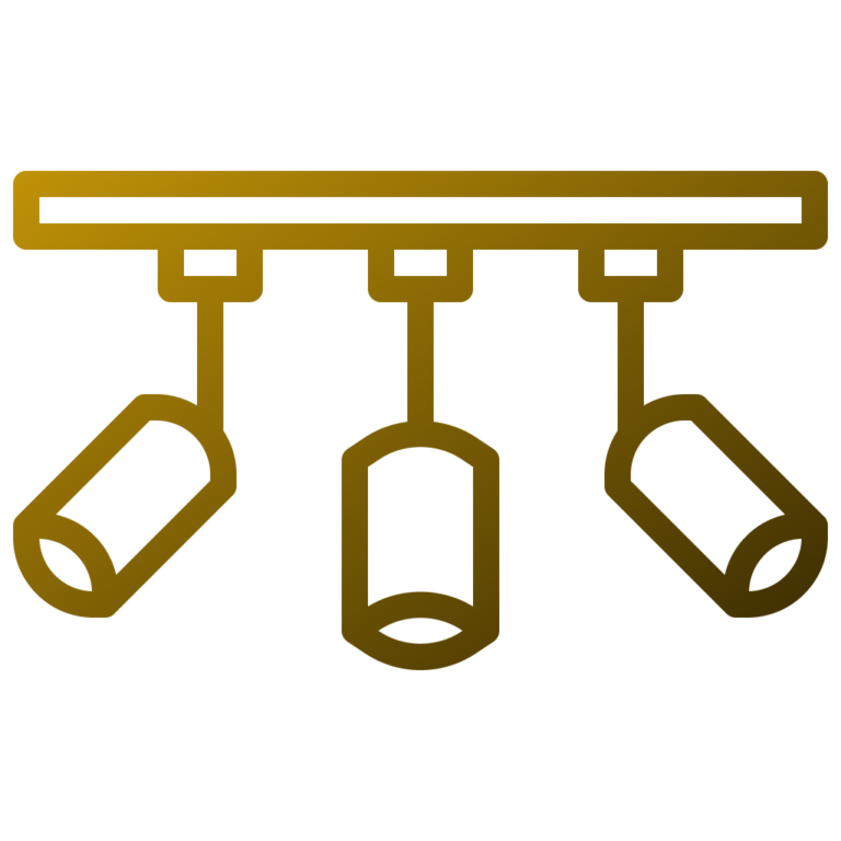 Sistema de iluminação
