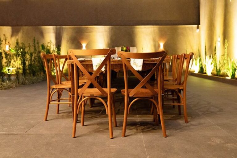 Galeria Prime House 3