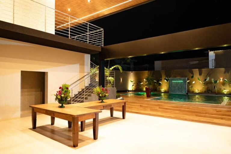 Galeria Prime House 2