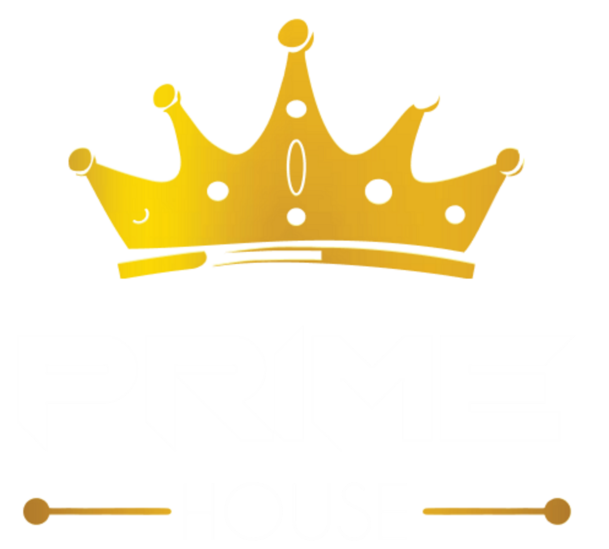 Prime House Jipa